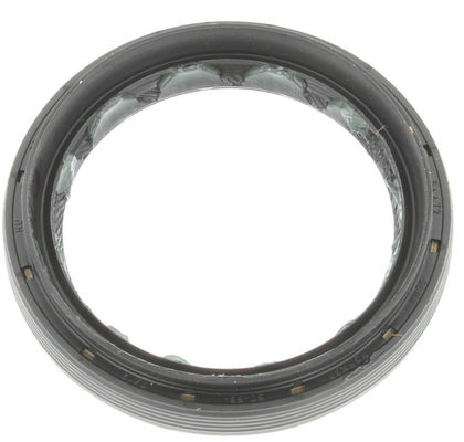 Mercedes Benz 0159975845 Phân bộ khung gầm