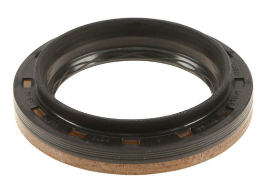 Mercedes Benz 0139971946 Các bộ phận khung gầm bánh xe và đệm trục