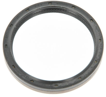 Mercedes Benz 0139977246 Phân bộ khung gầm hộp số niêm phong dầu