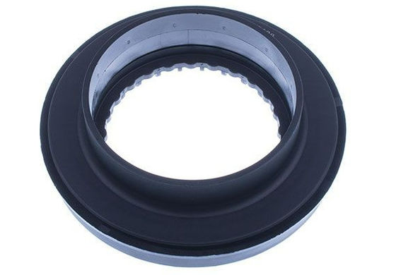 Mercedes Benz 2049810025 Các bộ phận khung gầm phía trước Susp Strut Bearing