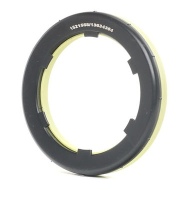 BMW 31331090612 Các bộ phận khung gầm và ổ khoan hấp thụ giật phía trước