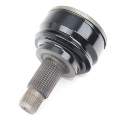 BMW 31607586433 Bộ phận khung gầm CV Joint