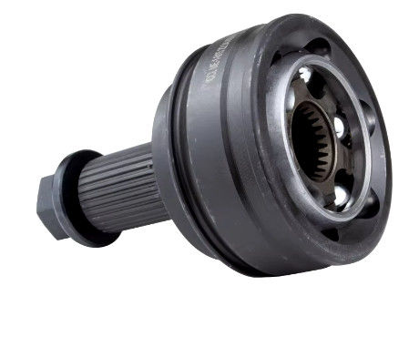 Mercedes Benz 2053600300 Phân tích khung gầm CV Joints Boot Repair Kit