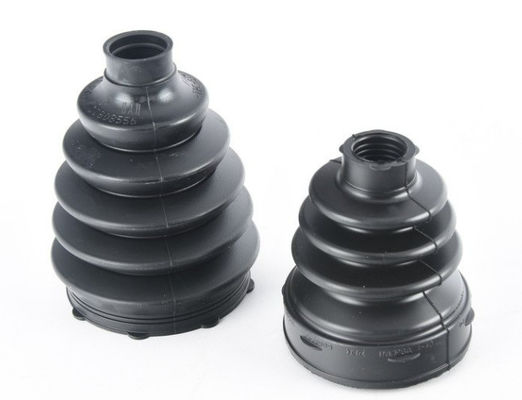 MINI 31609806558 Bộ phận khung gầm CV khớp bộ sửa giày