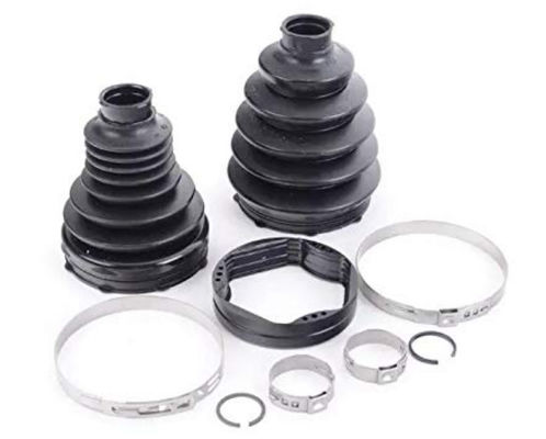 MINI 31609806560 Bộ phận khung gầm CV khớp bộ sửa giày