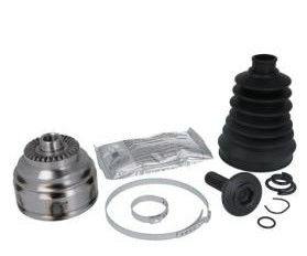 BMW 31608611932 B Phân bộ khung gầm CV Joint