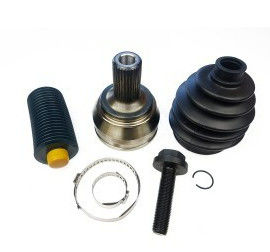 Mercedes Benz 2043301400 B Phân bộ khung gầm CV Joint