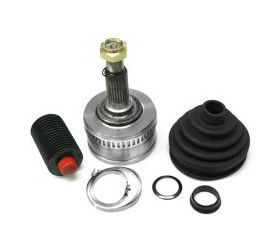 Mercedes VITO 0003300036 Phân bộ khung gầm CV khớp sửa giày