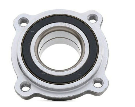 BMW 33411095238 Phân bộ khung gầm bánh xe và vòng bi phía sau