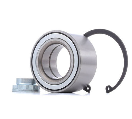 BMW 33416792356 Phân bộ khung gầm Xích bánh sau