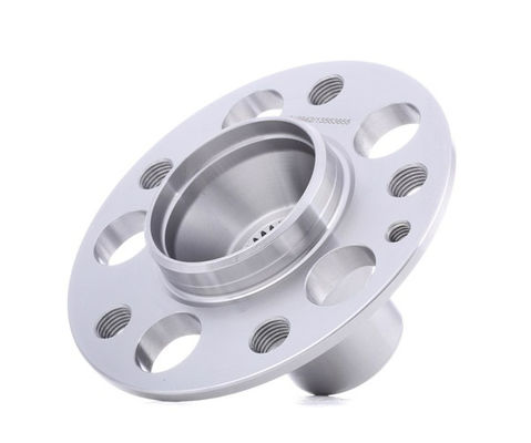 Mercedes Benz 1693370145 Phân bộ khung gầm Đường bi bánh trước