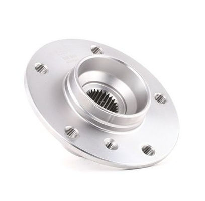 BMW 33411093567 Phân bộ khung gầm Động trục Flange