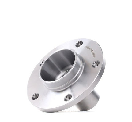 BMW 33411095417 Phân bộ khung gầm Đường bánh sau