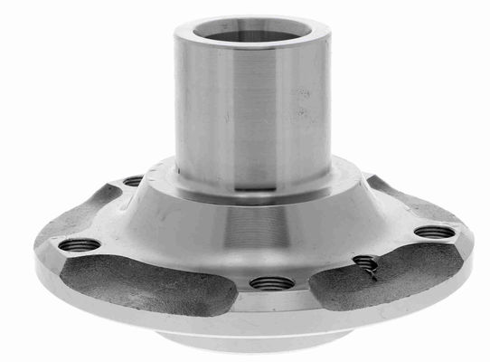 BMW 33416776651 Phân bộ khung gầm bánh xe phía sau
