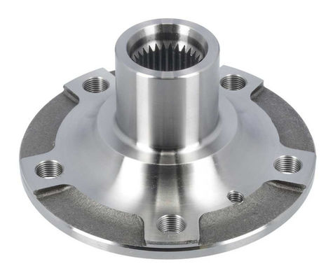 BMW 33416777844 Phân bộ khung gầm bánh xe phía sau