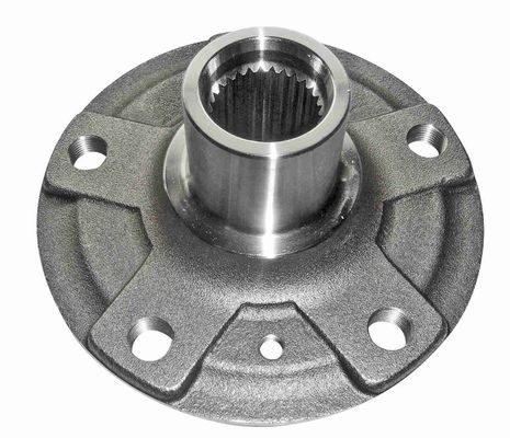 BMW 33416792369 Phân bộ khung gầm Đường bánh sau