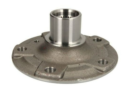 BMW 33416867261 Phân bộ khung gầm Trục bánh sau