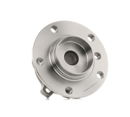 BMW 31226750217 Các bộ phận khung gầm Đường xích bánh trước và lắp ráp trục