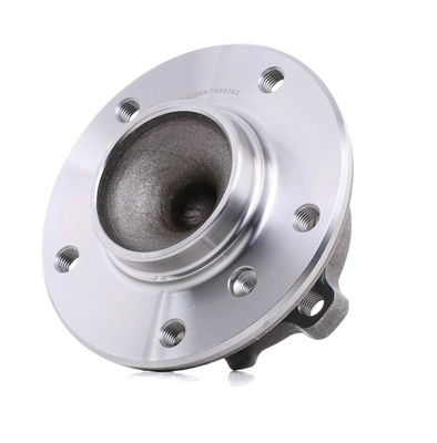 BMW 31216765157 Phân bộ khung gầm