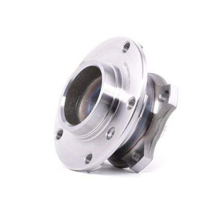 BMW 31221093427 Bộ phận khung gầm Bộ ghép bánh xe