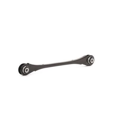 BMW 33326792533 Phân bộ khung gầm Đằng sau Đằng sau Đằng sau Đằng sau