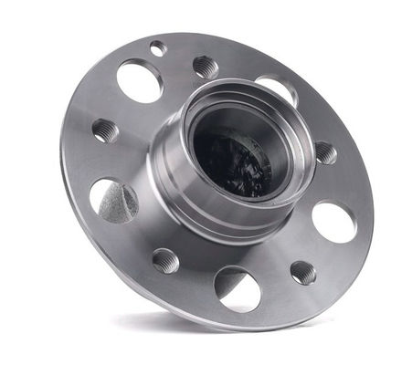 Mercedes Benz 2093300325 Các bộ phận khung gầm Đường bi bánh trước