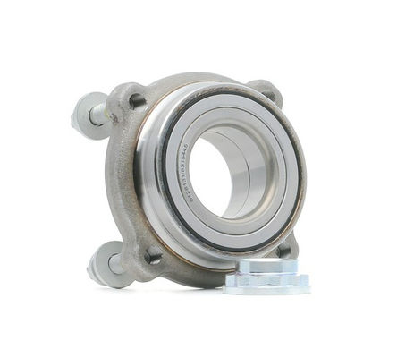BMW 33406789970 B Các bộ phận khung gầm
