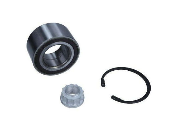 Mercedes Benz 1669810006 Phân bộ khung gầm Đường xích bánh sau
