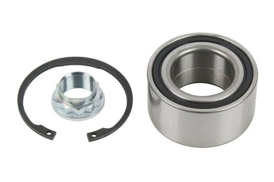 BMW 33416762317 Phân bộ khung gầm Xích bánh sau