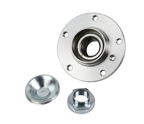 BMW 31226757024 Các bộ phận khung gầm và vòng bi bánh trước