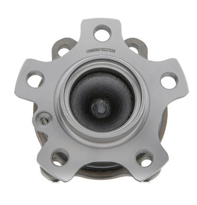 BMW 31206866315 Phân bộ khung gầm Đường xích trục bánh trước