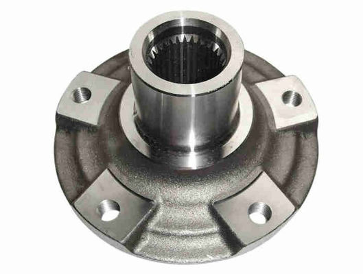 BMW 31206768993 Các bộ phận khung gầm
