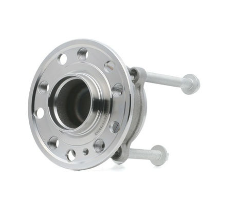 Mercedes Benz 2053340400 Phân bộ khung gầm Đường xích bánh xe
