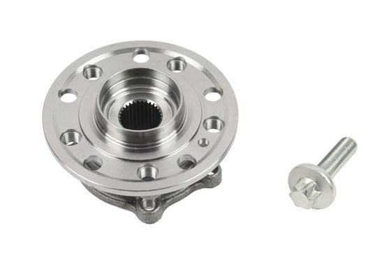 Mercedes Benz 2053340300 Phân bộ khung gầm