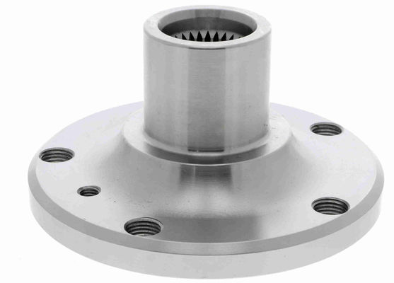 BMW 31203413226 Phân bộ khung gầm