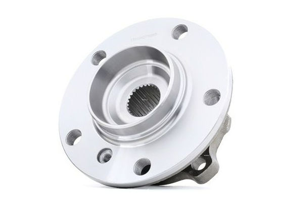 MINI 31209813211 Phân bộ khung gầm