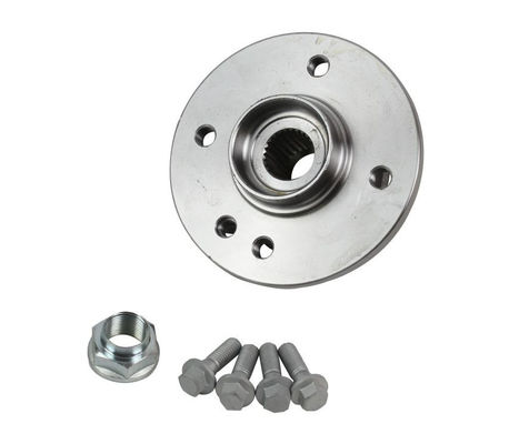 MINI 31226756889 Phân bộ khung xe