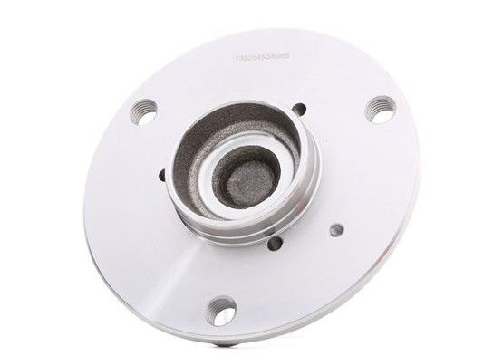 SMART 4513300059 Các bộ phận khung gầm và vòng bi bánh xe