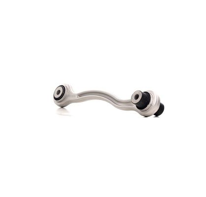 Mercedes Benz 2043500553 Các bộ phận khung gầm cánh tay điều khiển đường ray