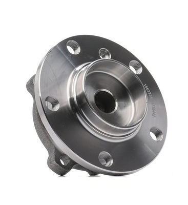 MINI 33409813210 Phân bộ khung gầm