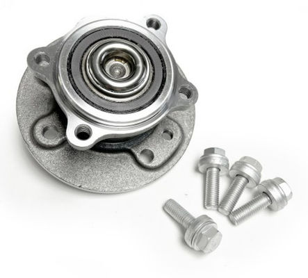 MINI 33416756830 Phân bộ khung gầm
