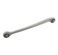 Mercedes Benz 2213500706 Lưỡi điều khiển bộ phận khung gầm