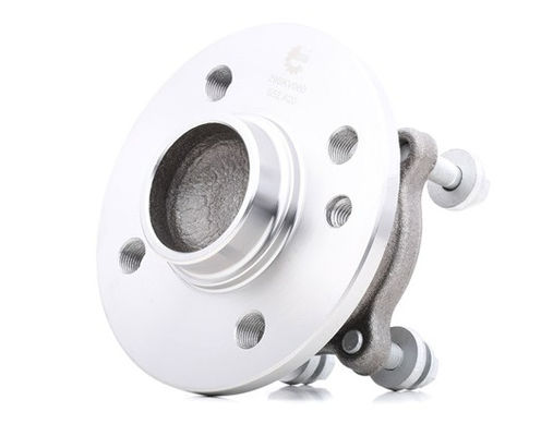 MINI 33416774944 Phân bộ khung gầm