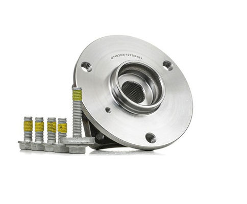 SMART 4513500235 Các bộ phận khung gầm