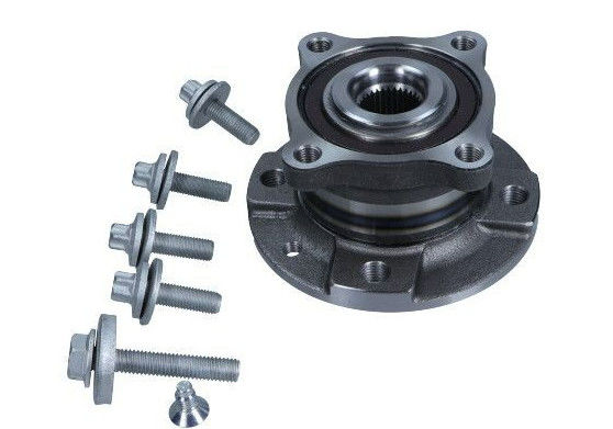 SMART 4533560000 Phân bộ khung gầm