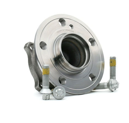 Mercedes Benz 2463340006 Phân bộ khung gầm