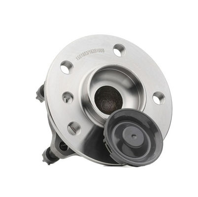 BMW 33416859547 Phân bộ khung gầm
