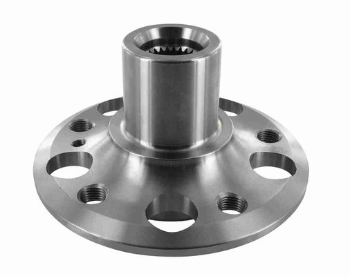 Mercedes Benz 2113570508 Phân bộ khung gầm