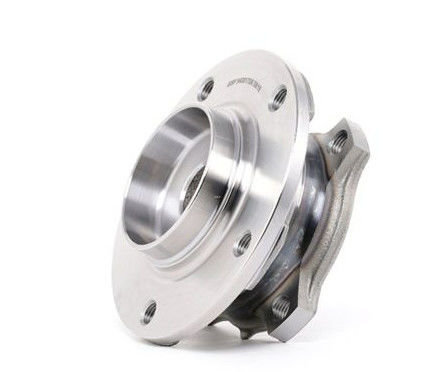 BMW 31226765601 Phân bộ khung gầm