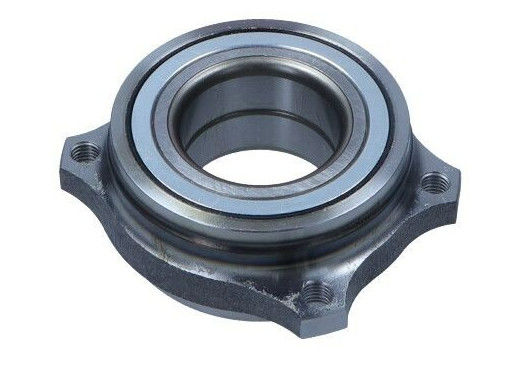 Mercedes Benz 2303560000 Các bộ phận khung gầm